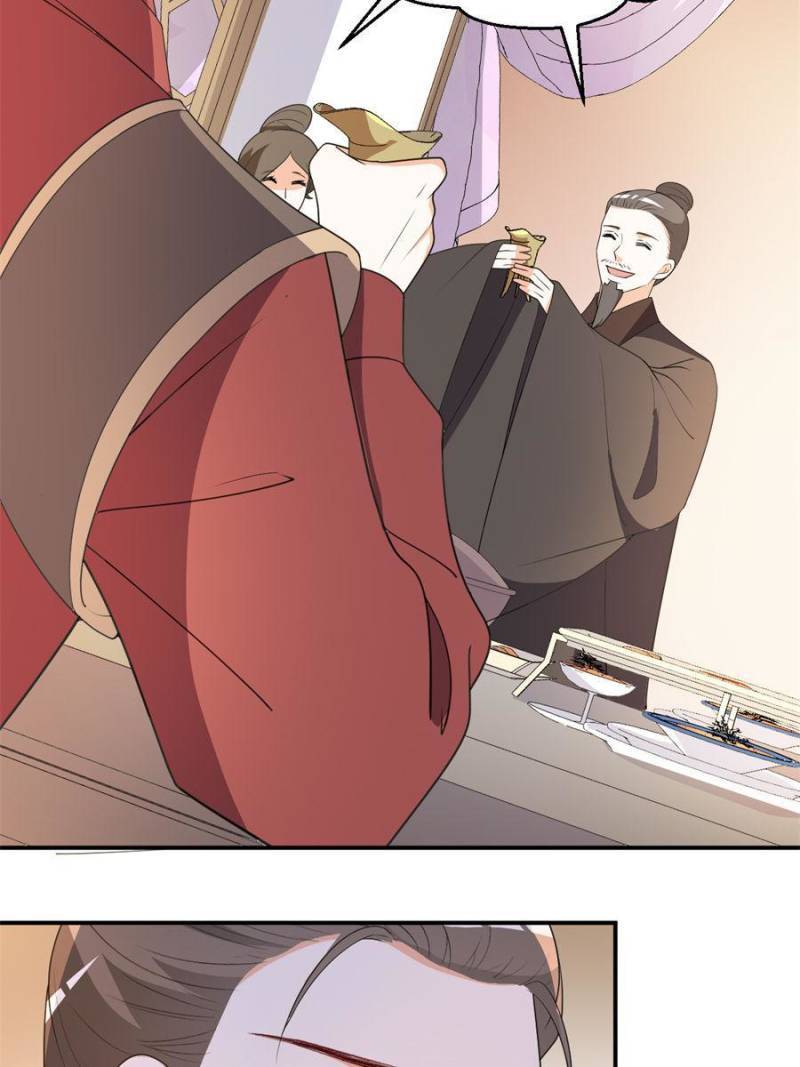 Chapter 112 - Image 13