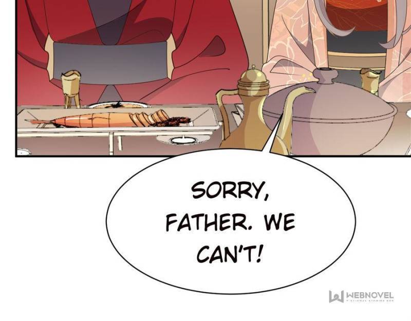 Chapter 112 - Image 15