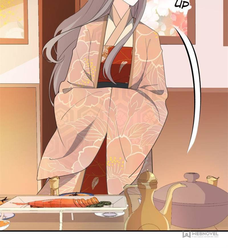 Chapter 112 - Image 18