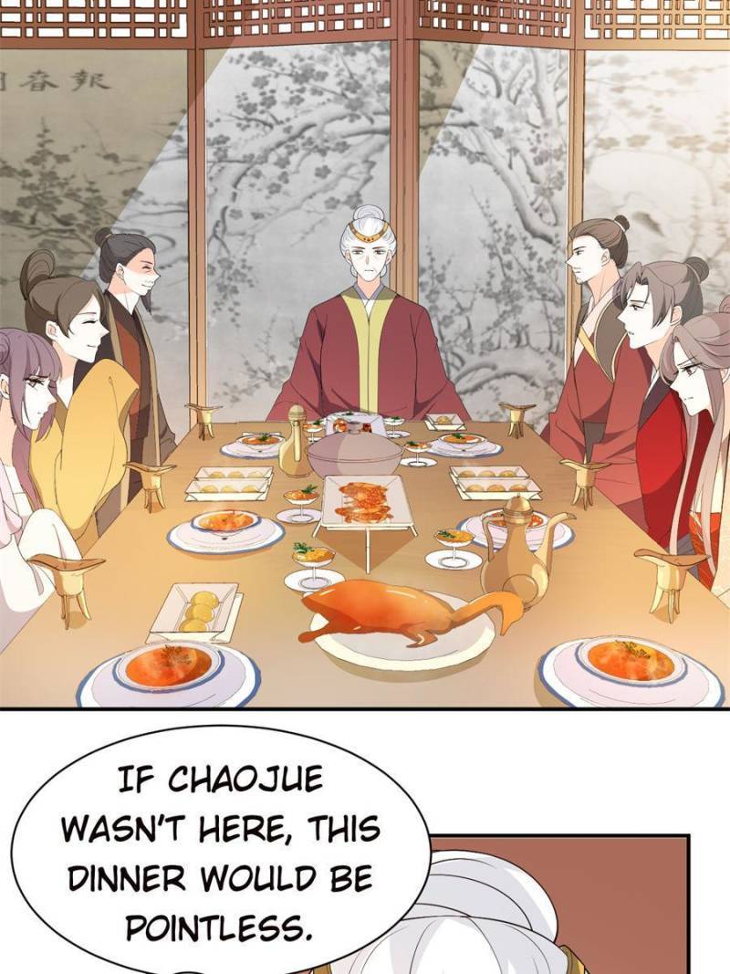 Chapter 112 - Image 2