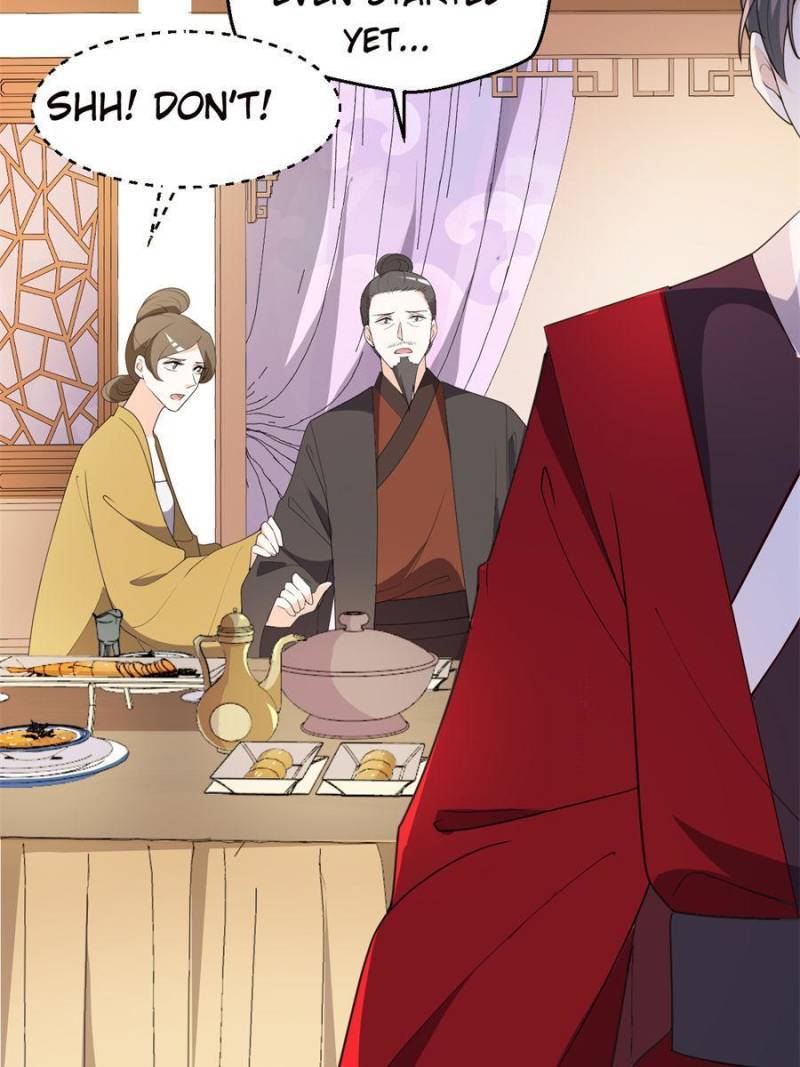 Chapter 112 - Image 20