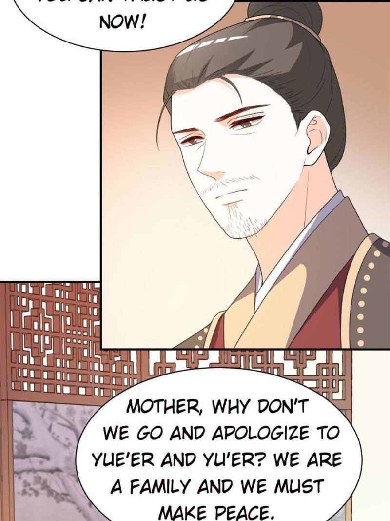 Chapter 112 - Image 24