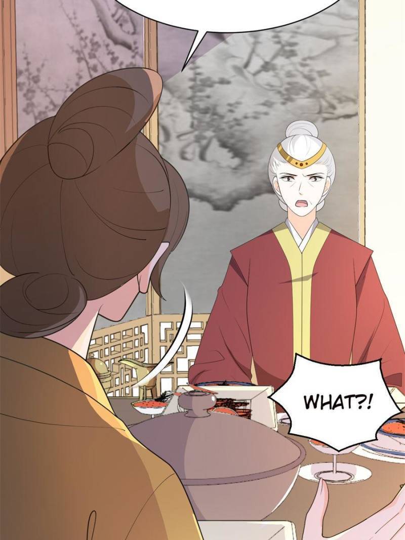 Chapter 112 - Image 25