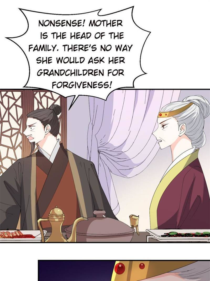 Chapter 112 - Image 27