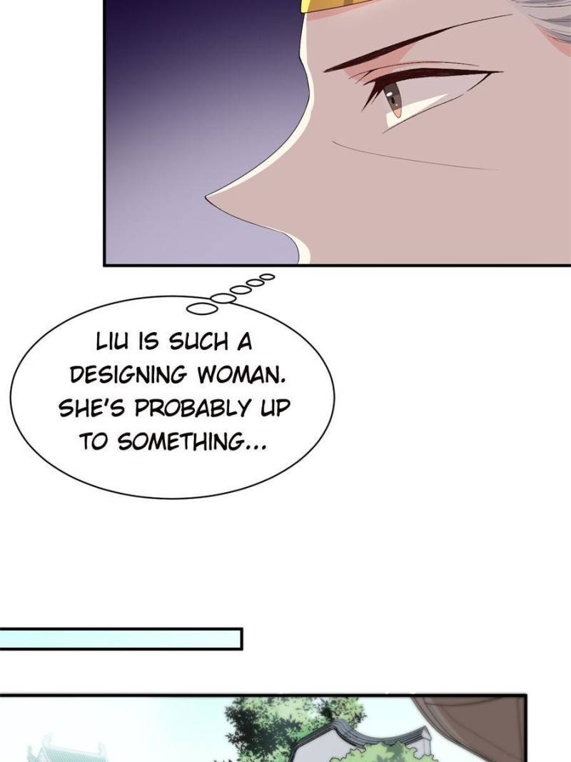 Chapter 112 - Image 28