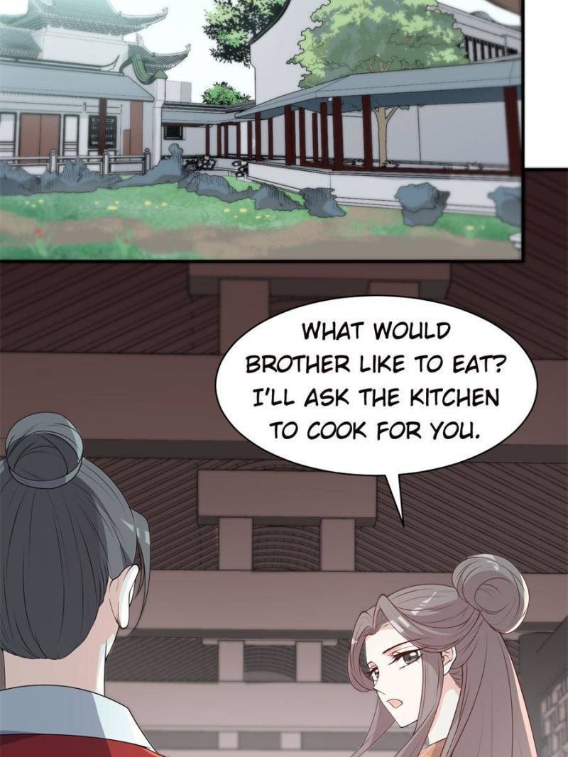 Chapter 112 - Image 29