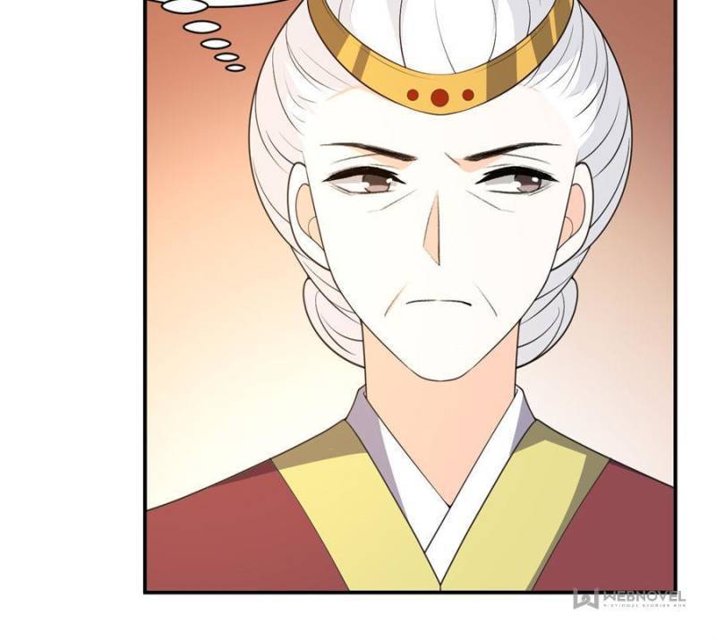 Chapter 112 - Image 3