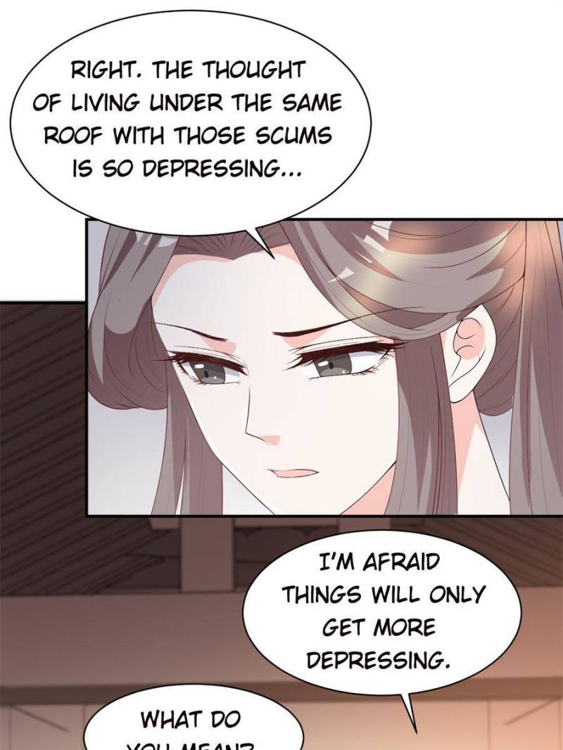Chapter 112 - Image 31