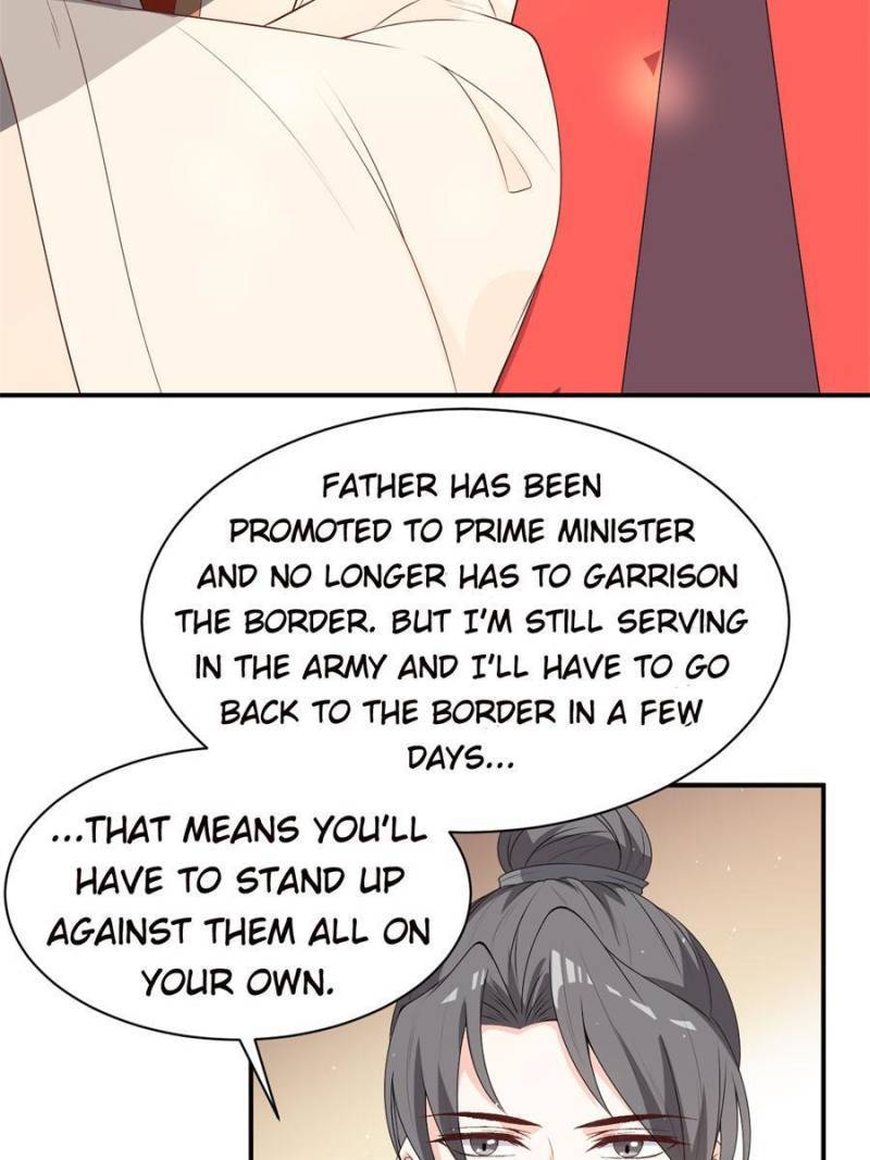 Chapter 112 - Image 33
