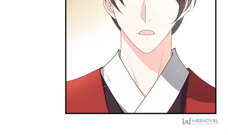 Chapter 112 - Image 34
