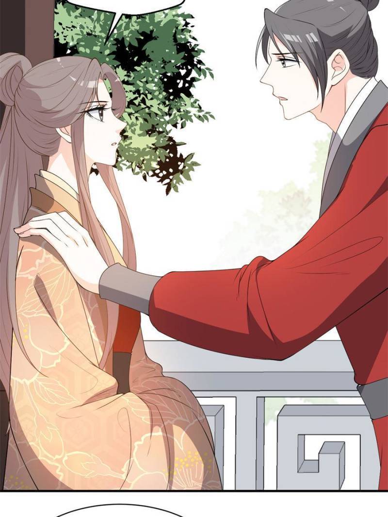Chapter 112 - Image 36