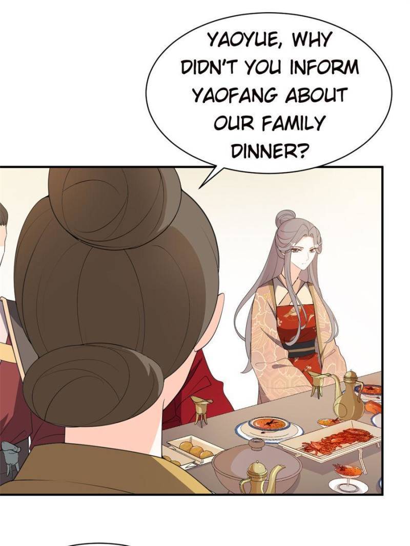 Chapter 112 - Image 4