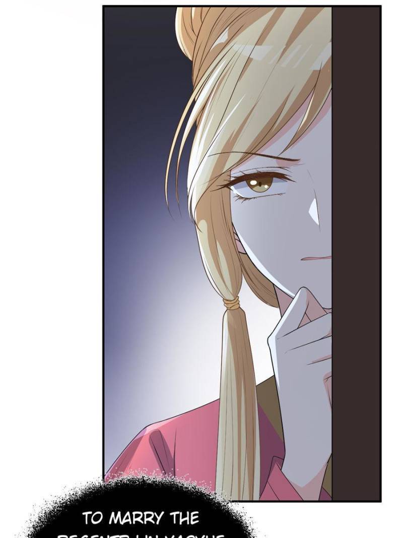 Chapter 112 - Image 41