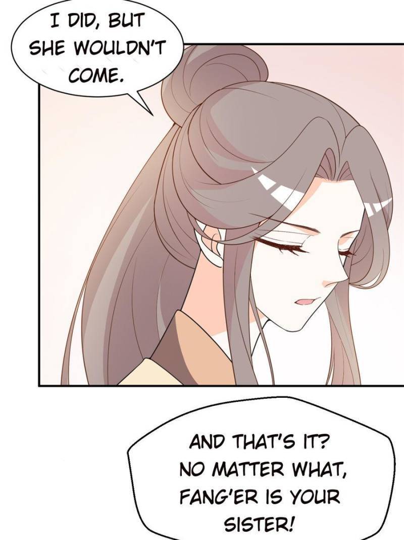 Chapter 112 - Image 5