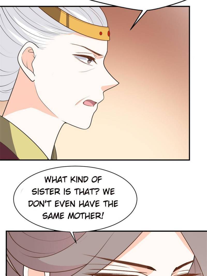 Chapter 112 - Image 6