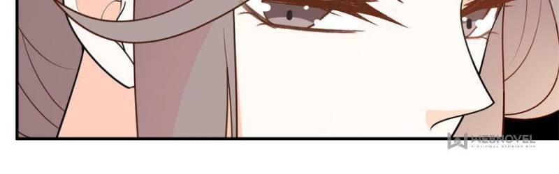 Chapter 112 - Image 7