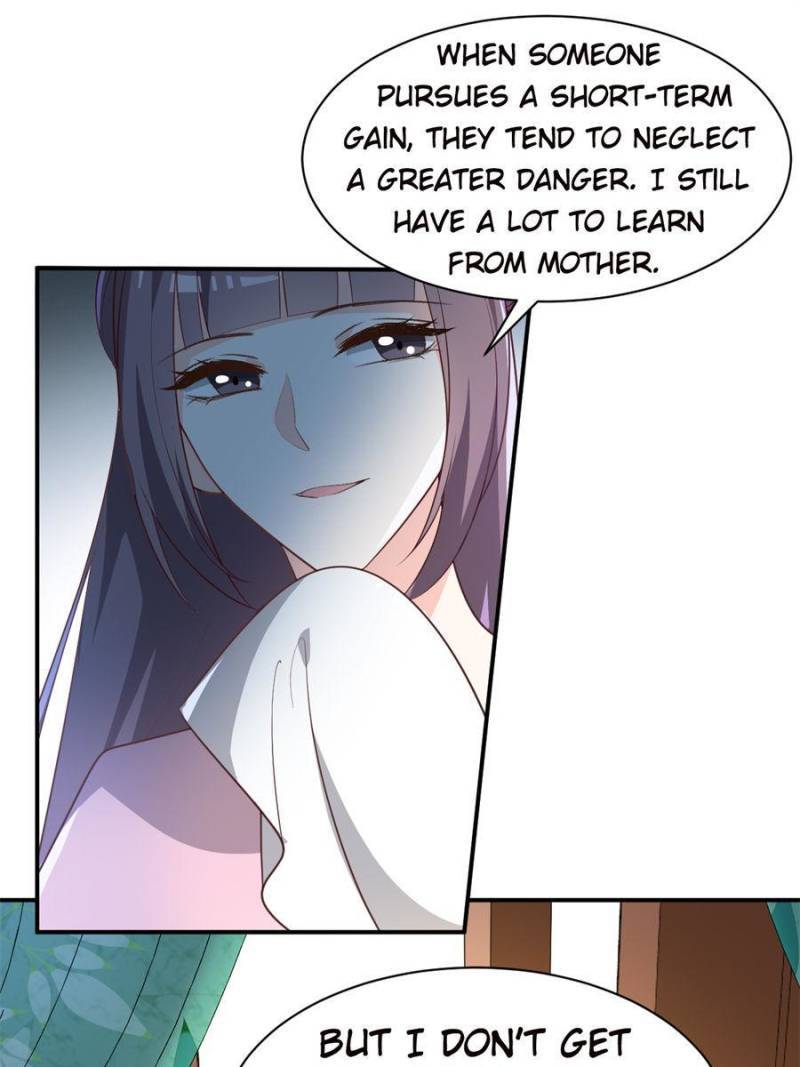 Chapter 113 - Image 10