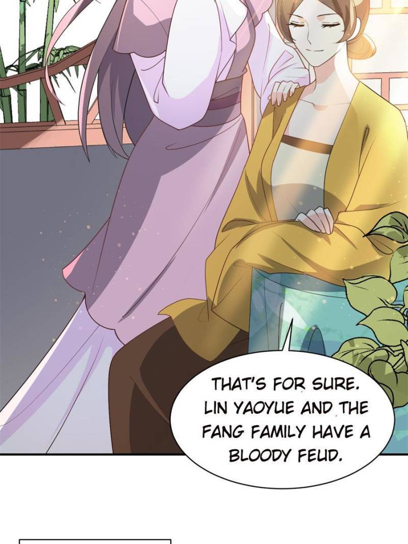 Chapter 113 - Image 2