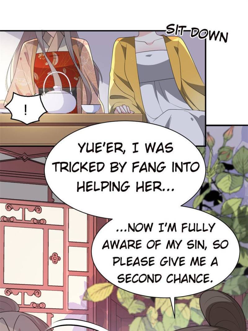 Chapter 113 - Image 20