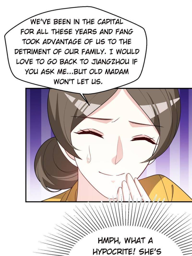 Chapter 113 - Image 25