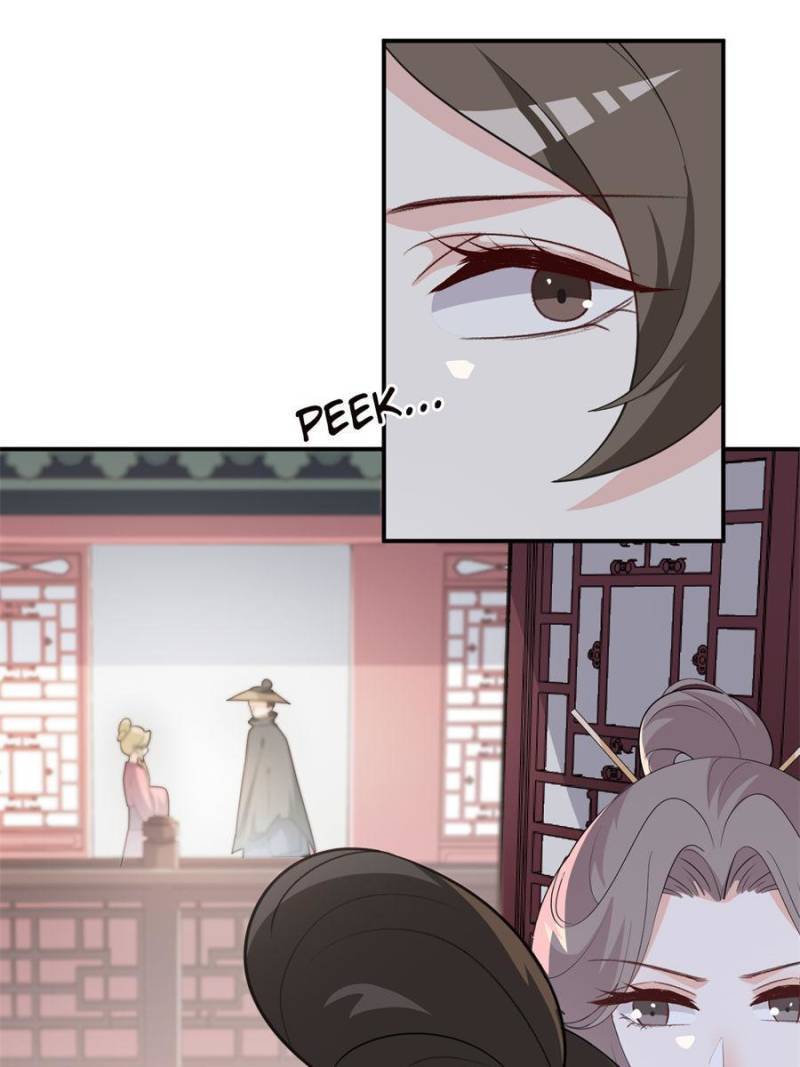 Chapter 113 - Image 27