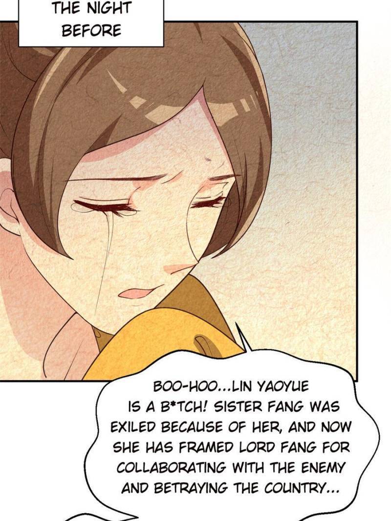 Chapter 113 - Image 3