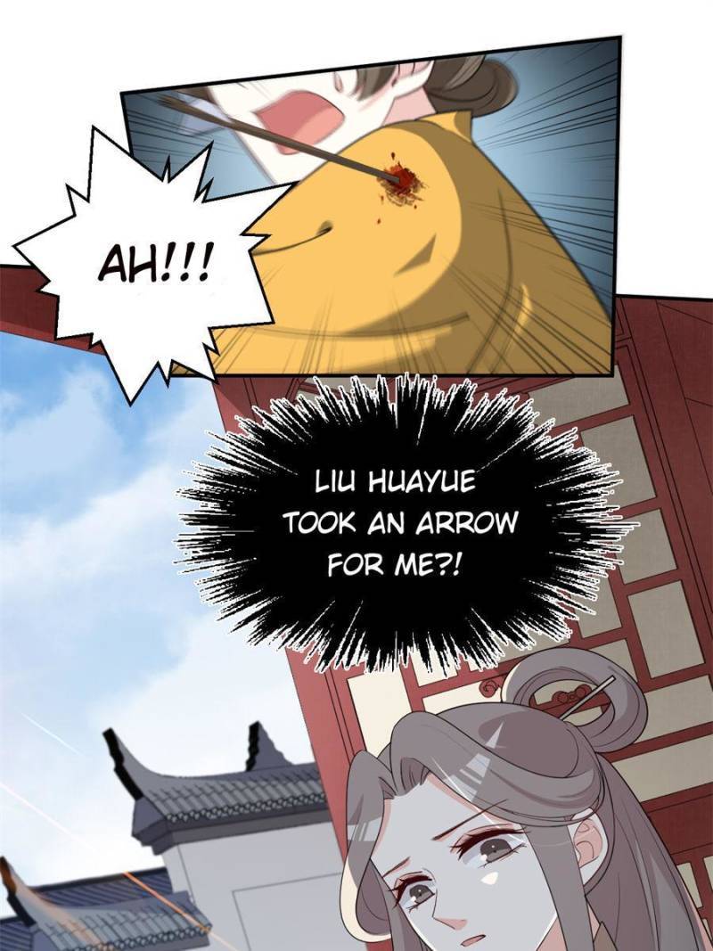Chapter 113 - Image 34