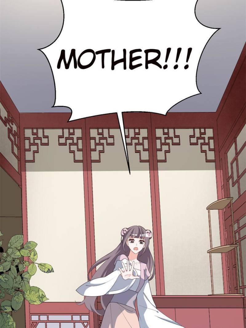 Chapter 113 - Image 36