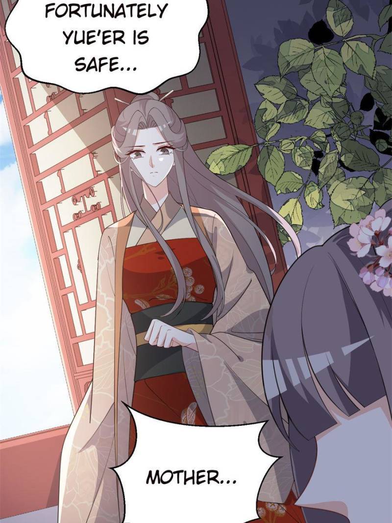 Chapter 113 - Image 39