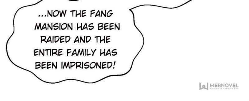 Chapter 113 - Image 4