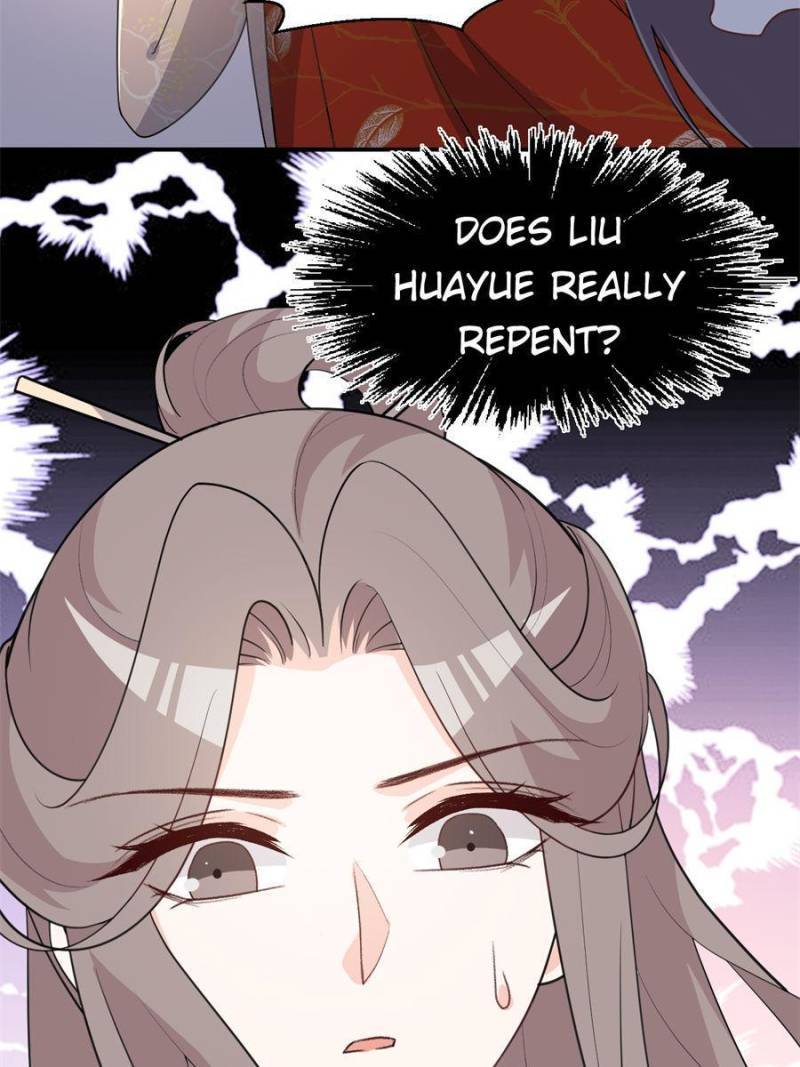 Chapter 113 - Image 40