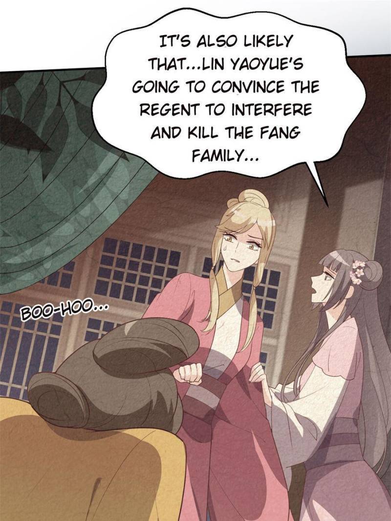 Chapter 113 - Image 5
