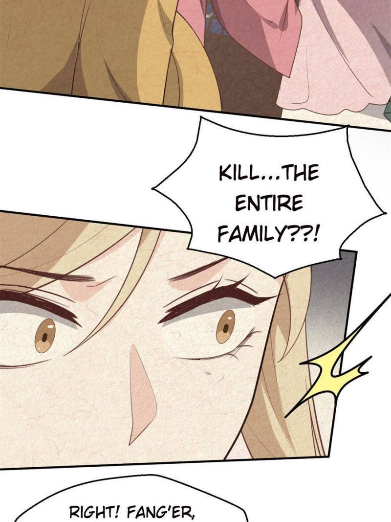 Chapter 113 - Image 6