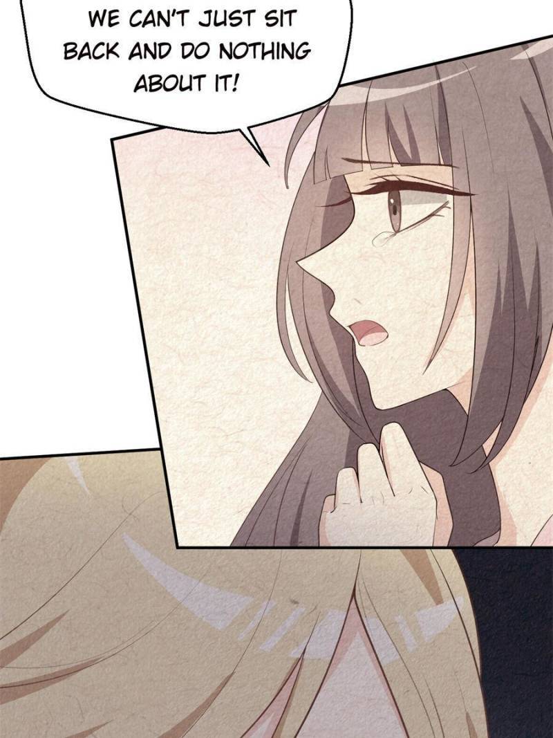 Chapter 113 - Image 7