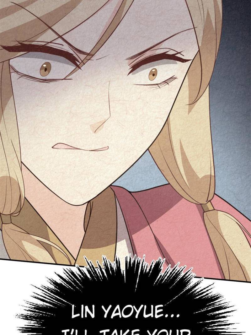 Chapter 113 - Image 8