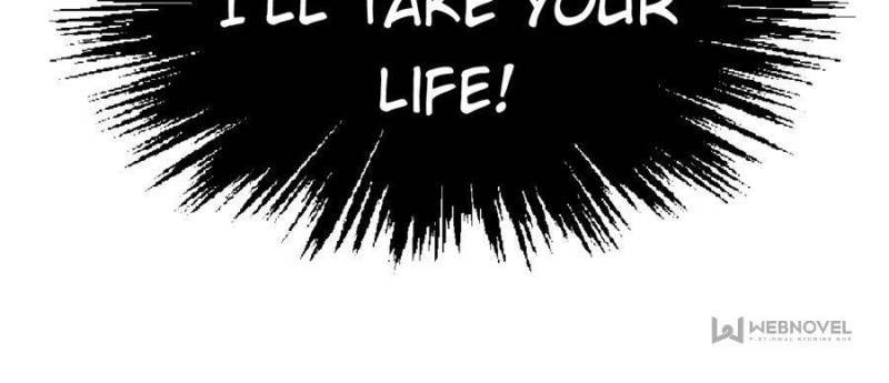 Chapter 113 - Image 9