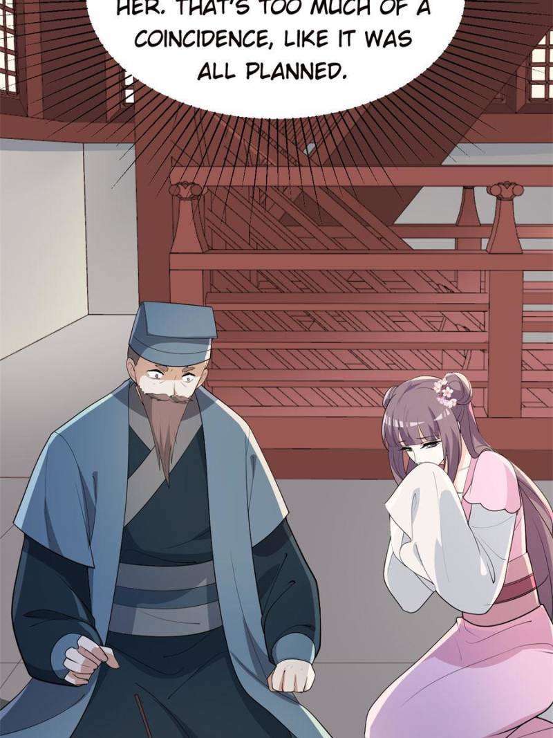Chapter 114 - Image 10