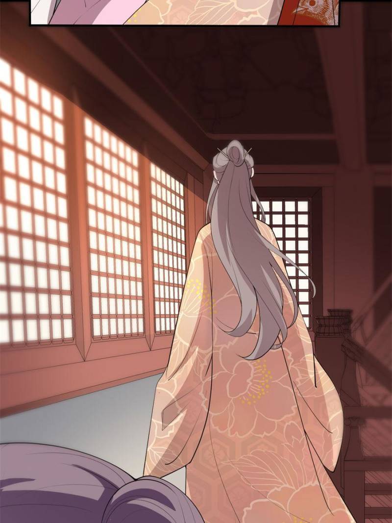 Chapter 114 - Image 14