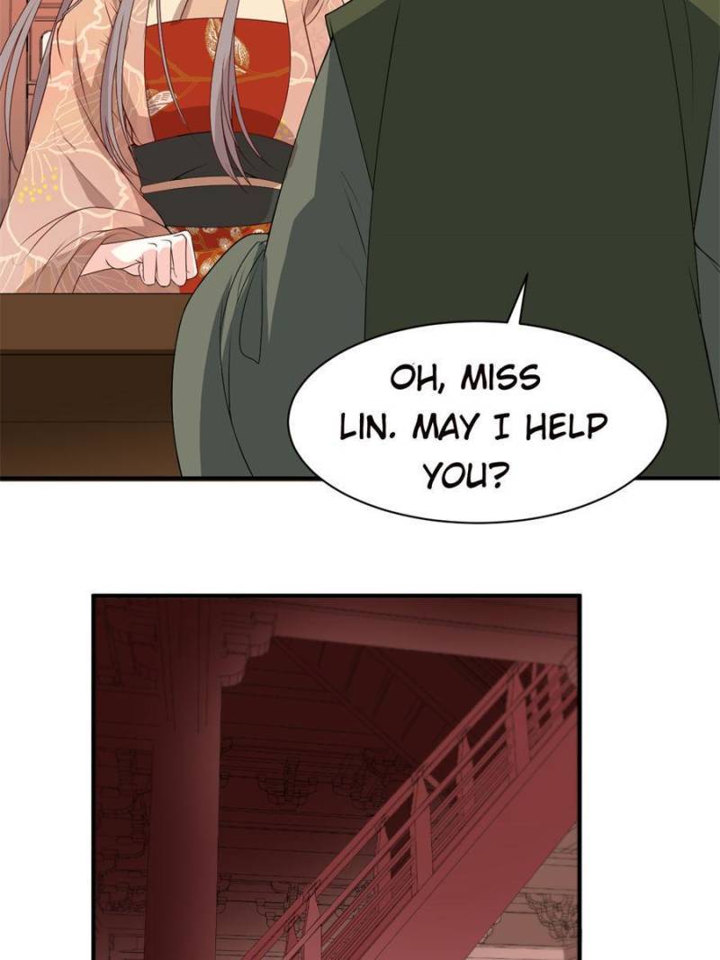 Chapter 114 - Image 18