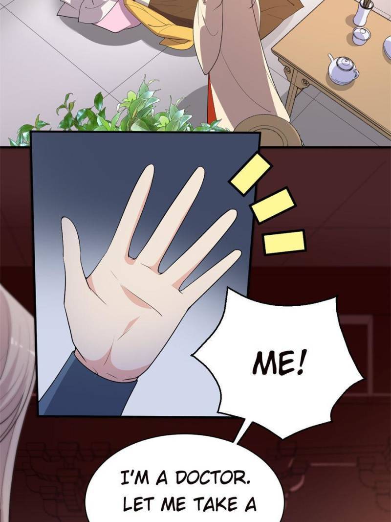 Chapter 114 - Image 2
