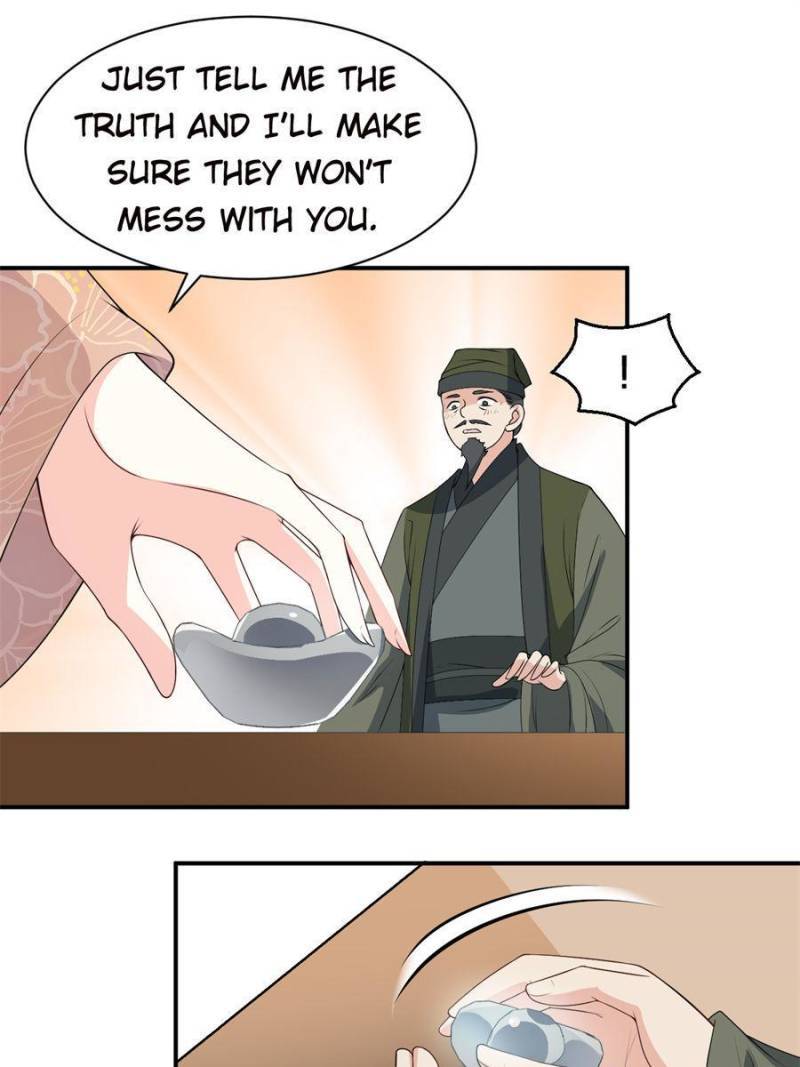 Chapter 114 - Image 21