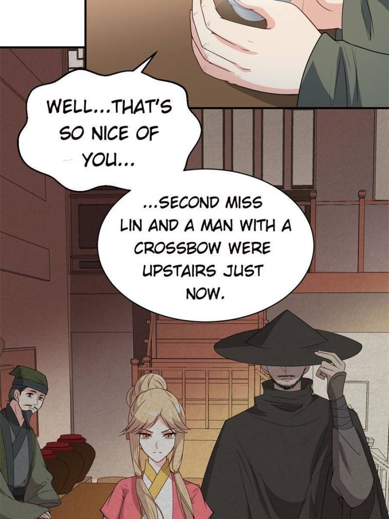 Chapter 114 - Image 22