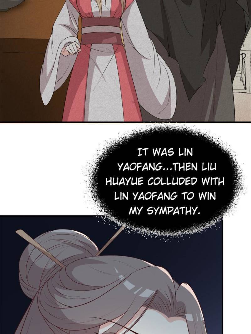 Chapter 114 - Image 23