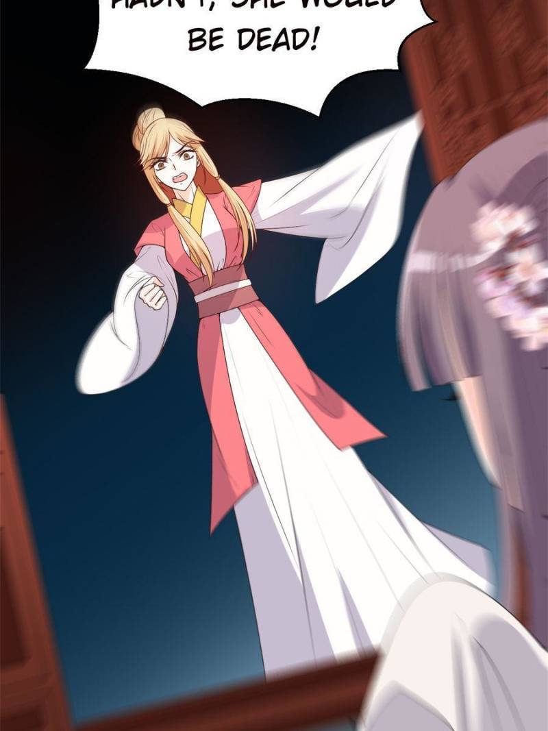 Chapter 114 - Image 29