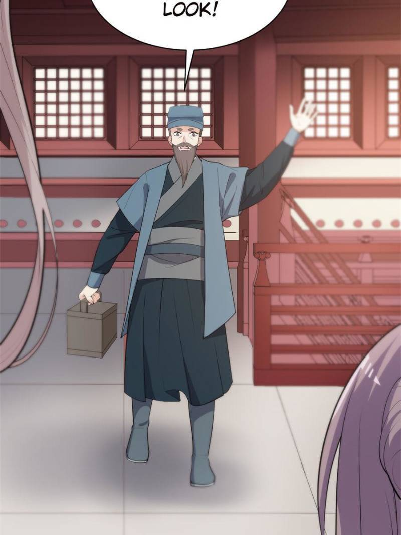 Chapter 114 - Image 3