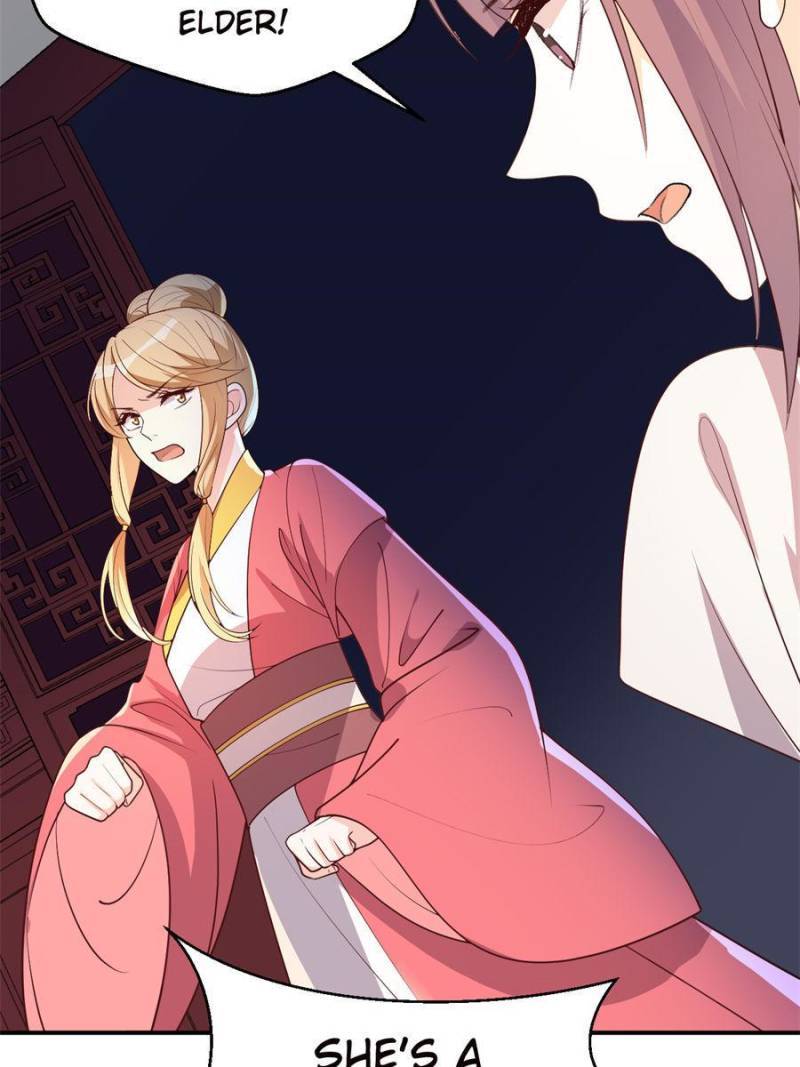 Chapter 114 - Image 33