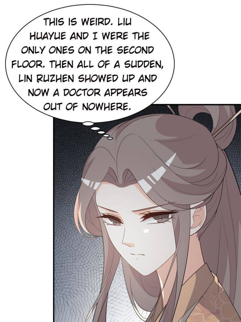 Chapter 114 - Image 5