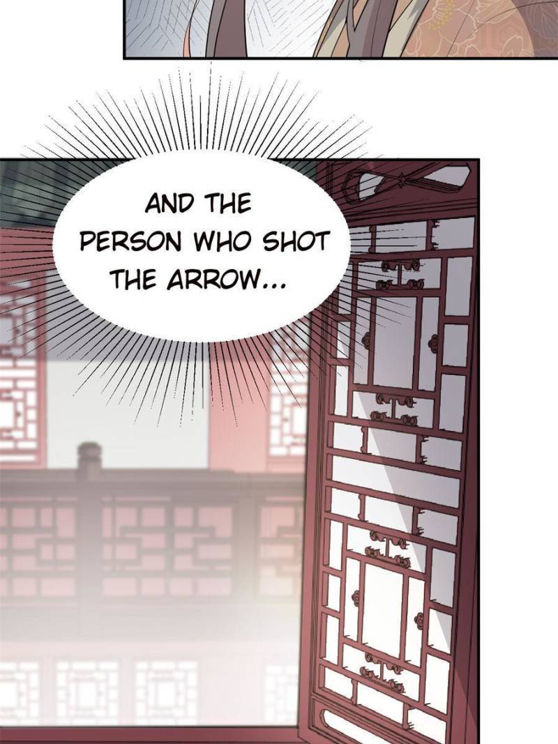 Chapter 114 - Image 6