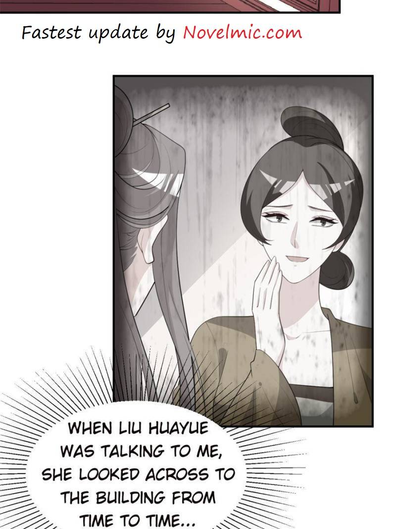Chapter 114 - Image 7