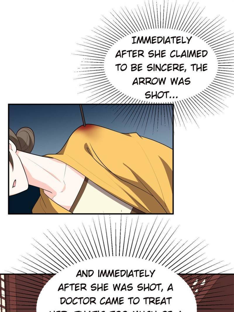 Chapter 114 - Image 9